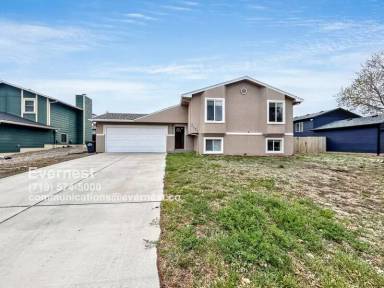 Main picture of 2195 Bula Dr