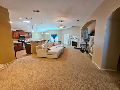 Main picture of 1461 Tierra Royos