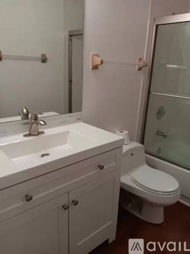 Main picture of 26510 Southern Pines Dr