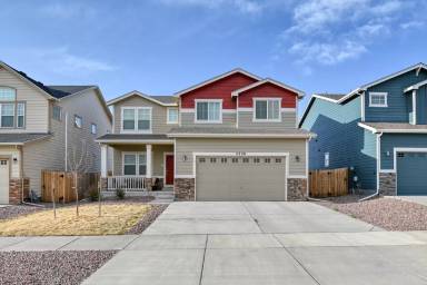 Main picture of 5230 Adana Dr