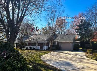 Main picture of 201 Meadow Dr