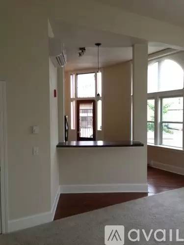 Main picture of 1312 Wisconsin Ave