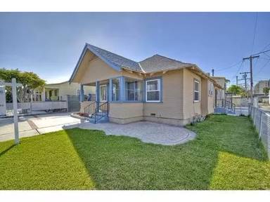 Main picture of 515 Lantana Dr