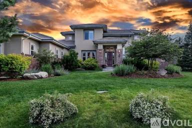 Main picture of 6291 Ellingwood Point Way