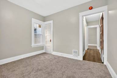 Main picture of 13608 Earlwood Rd