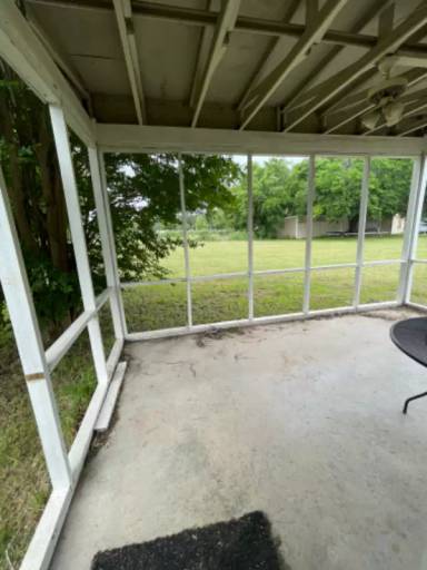 Main picture of 1075 County Road 315