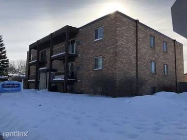 Main picture of 501 4th Ave E