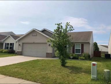 Main picture of 3057 Goddard Ct