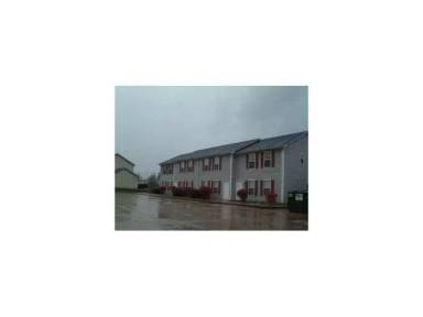 Main picture of 2927 S Wilson Rd