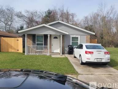 Main picture of 14047 Partridge Ln