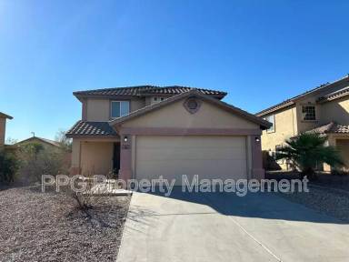 Main picture of 664 S 222nd Ln