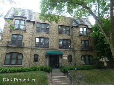 Main picture of 2937 N Bartlett Ave