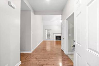 Main picture of 3345 Sunny Slope Dr