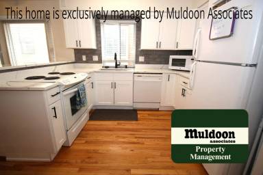 Main picture of 4927 Daybreak Cir