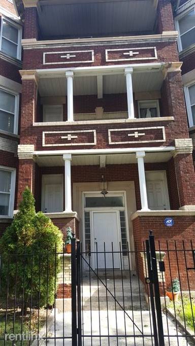Main picture of 6129 S Eberhart Ave