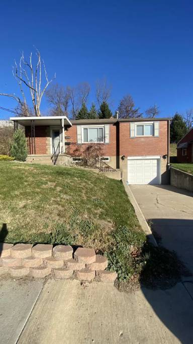 Main picture of 1021 Connor Rd