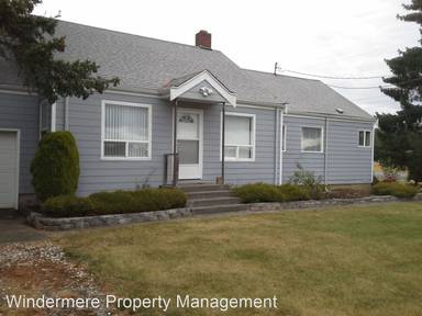 Main picture of 888 Kelly Rd