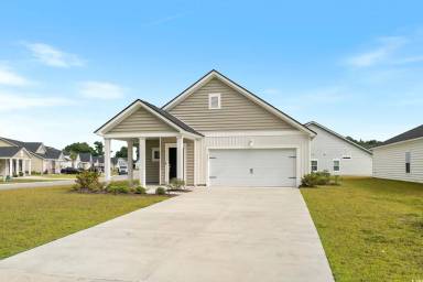 Main picture of 245 Craigflower Ct