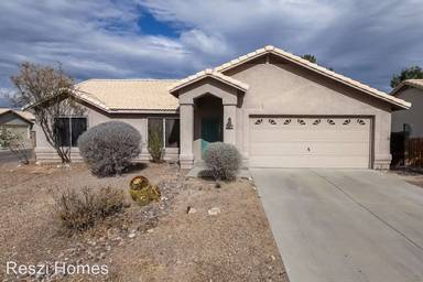 Main picture of 9209 E Big Sky Ln