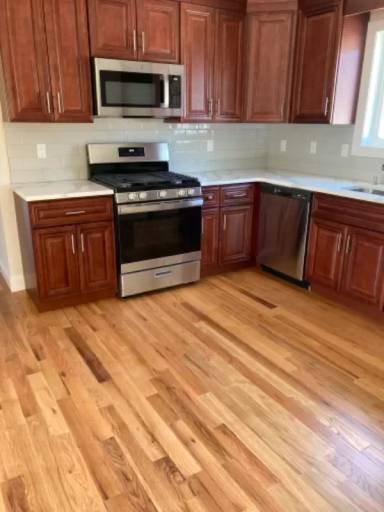 Main picture of 280 McGregor St