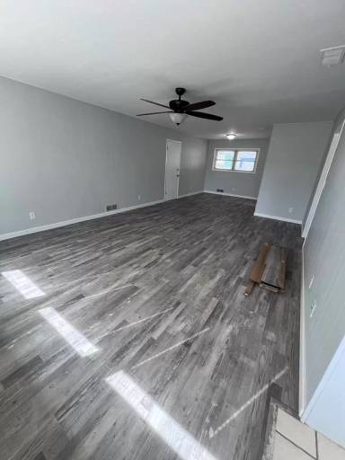 Main picture of 3806 35th St