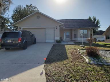 Main picture of 4436 N Bacall Loop