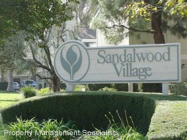 Main picture of 6508 Twin Circle Ln