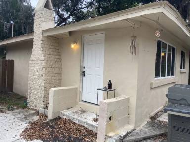 Main picture of 424 Wildwood Way