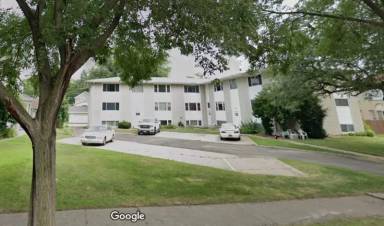 Main picture of 906 5th Ave S