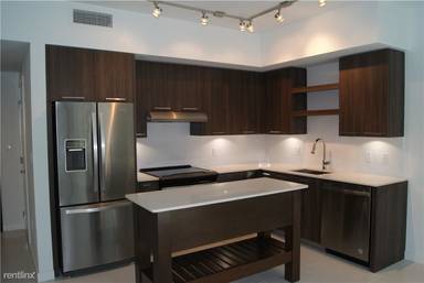 Main picture of Solitair