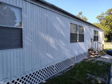 Main picture of 4085 Palm Ln