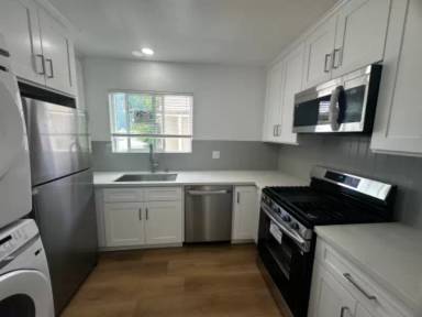 Main picture of 776 Junipero Ave
