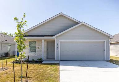 Main picture of 1646 Lilyturf Rd