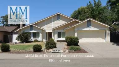 Main picture of 8945 Shady Vista Ct