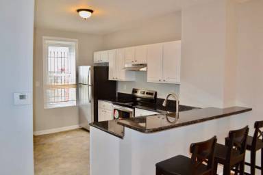 Main picture of 2203 Winton St