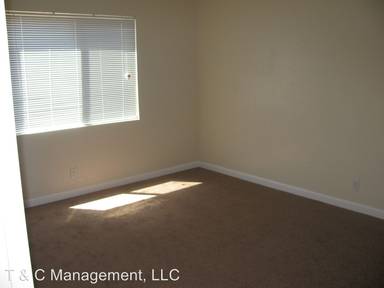 Main picture of 409 Dorado Pl SE
