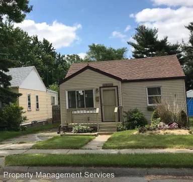 Main picture of 7514 Westminster Ave