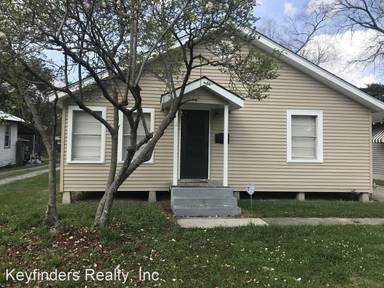 Main picture of 608 Avenue A