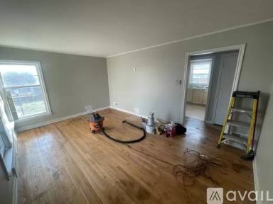 Main picture of 501 47th Ave