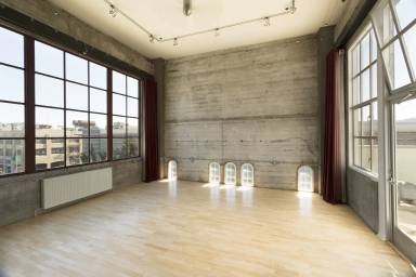 Main picture of 465 10th St