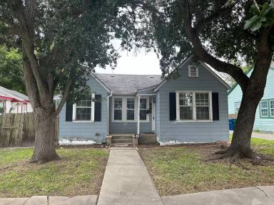 Main picture of 435 Ohio Ave