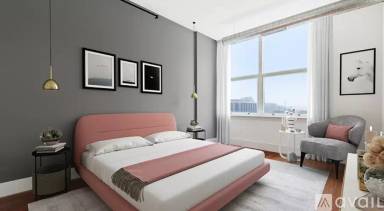 Main picture of Cast Iron Lofts