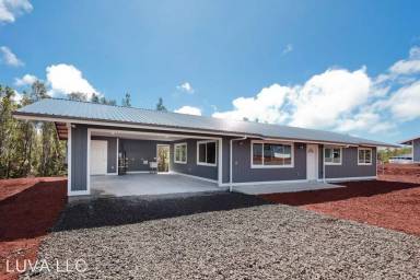 Main picture of 113195 Pa Alii St