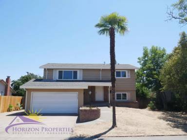 Main picture of 10445 Reymouth Ave