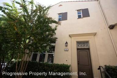 Main picture of 4432 Owens St