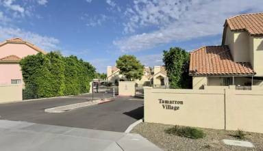 Main picture of Tamarron Village