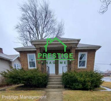 Main picture of 4645 Johnson Ave