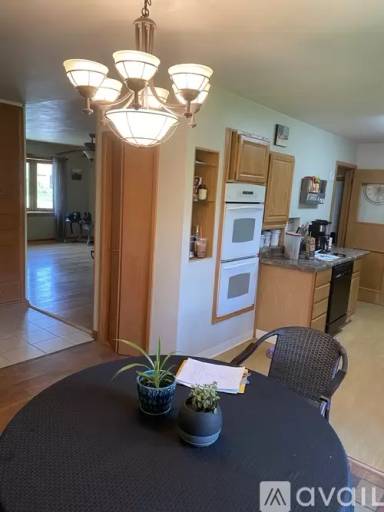 Main picture of 1514 Arrowood Dr