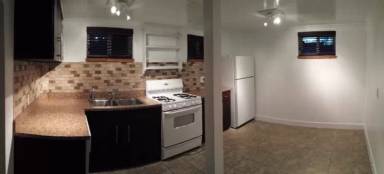 Main picture of 3251 Sheridan Blvd