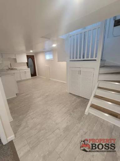 Main picture of 564 Carolina St